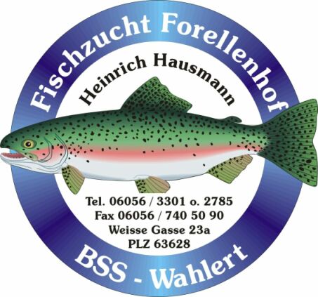 Unser Logo